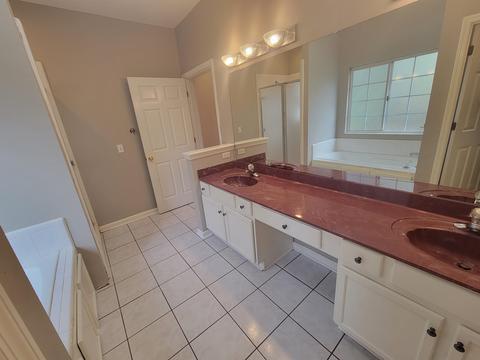 2952 Compton Way, Tallahassee, FL 32309 photo 17