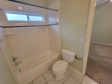 2952 Compton Way, Tallahassee, FL 32309 photo 28
