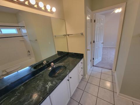 2952 Compton Way, Tallahassee, FL 32309 photo 26