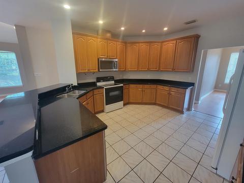 2952 Compton Way, Tallahassee, FL 32309 photo 6
