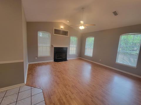 2952 Compton Way, Tallahassee, FL 32309 photo 2