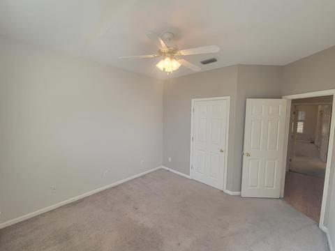 2952 Compton Way, Tallahassee, FL 32309 photo 21