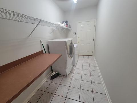 2952 Compton Way, Tallahassee, FL 32309 photo 31
