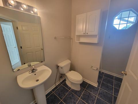 2952 Compton Way, Tallahassee, FL 32309 photo 22