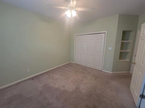 2952 Compton Way, Tallahassee, FL 32309 photo 23