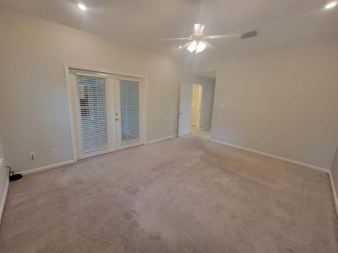 2952 Compton Way, Tallahassee, FL 32309 photo 15