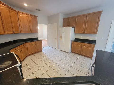 2952 Compton Way, Tallahassee, FL 32309 photo 7