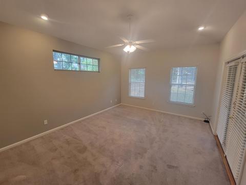 2952 Compton Way, Tallahassee, FL 32309 photo 16