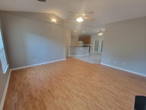 2952 Compton Way, Tallahassee, FL 32309 photo 4