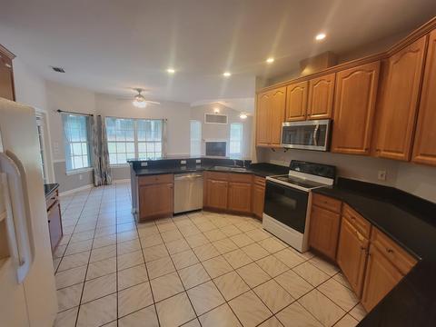 2952 Compton Way, Tallahassee, FL 32309 photo 5
