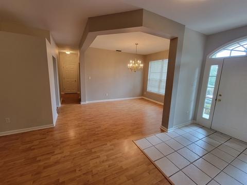 2952 Compton Way, Tallahassee, FL 32309 photo 11