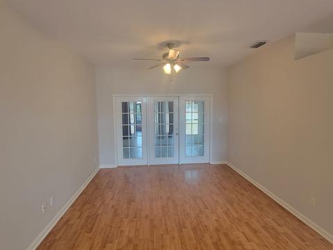 2952 Compton Way, Tallahassee, FL 32309 photo 13