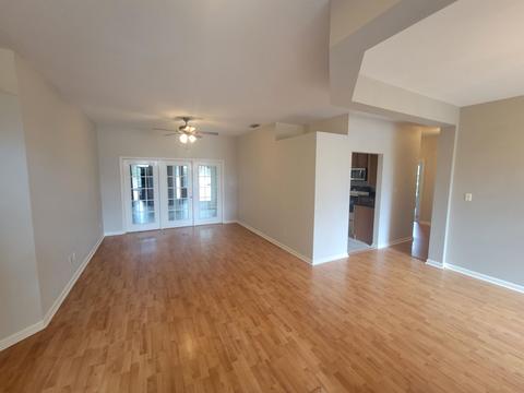 2952 Compton Way, Tallahassee, FL 32309 photo 9