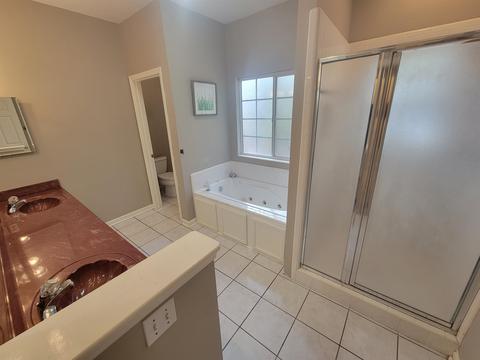 2952 Compton Way, Tallahassee, FL 32309 photo 18