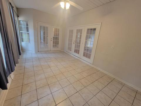 2952 Compton Way, Tallahassee, FL 32309 photo 29