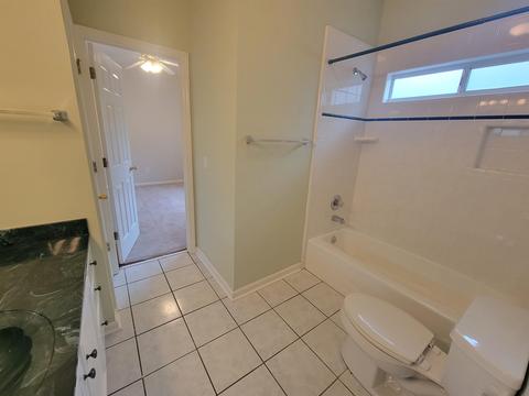 2952 Compton Way, Tallahassee, FL 32309 photo 27