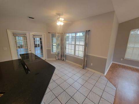 2952 Compton Way, Tallahassee, FL 32309 photo 8