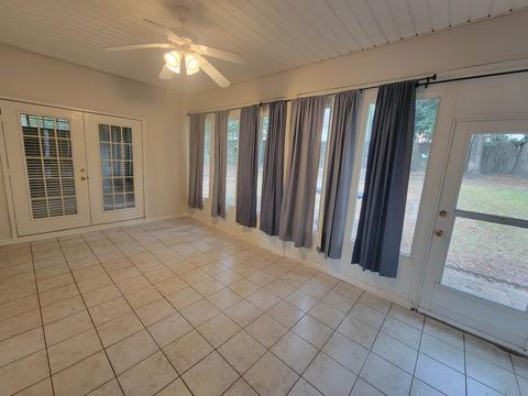 2952 Compton Way, Tallahassee, FL 32309 photo 30