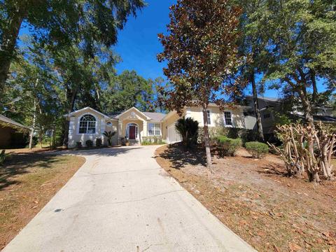 2952 Compton Way, Tallahassee, FL 32309 photo 33