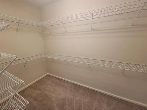 2952 Compton Way, Tallahassee, FL 32309 photo 19