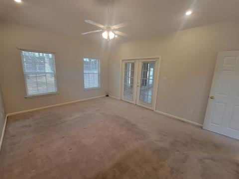 2952 Compton Way, Tallahassee, FL 32309 photo 14