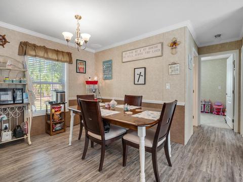 702 SW 345 Ave, Steinhatchee, FL 32359 photo 7