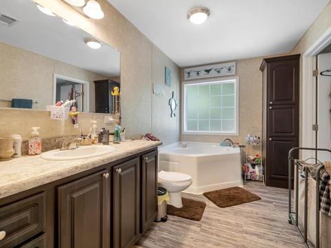702 SW 345 Ave, Steinhatchee, FL 32359 photo 15