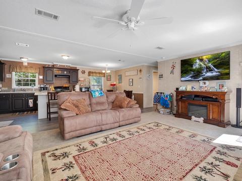 702 SW 345 Ave, Steinhatchee, FL 32359 photo 11