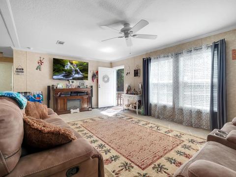 702 SW 345 Ave, Steinhatchee, FL 32359 photo 10
