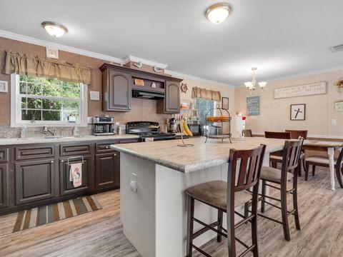 702 SW 345 Ave, Steinhatchee, FL 32359 photo 4