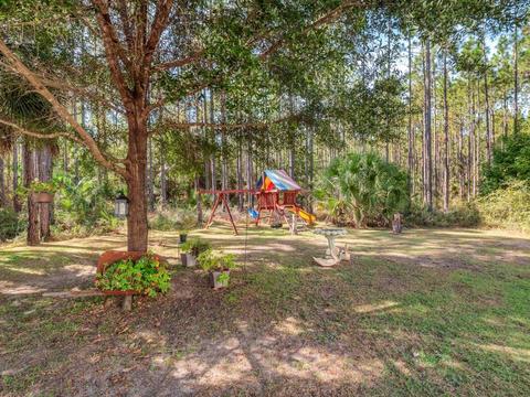 702 SW 345 Ave, Steinhatchee, FL 32359 photo 25