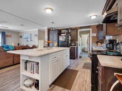 702 SW 345 Ave, Steinhatchee, FL 32359 photo 6