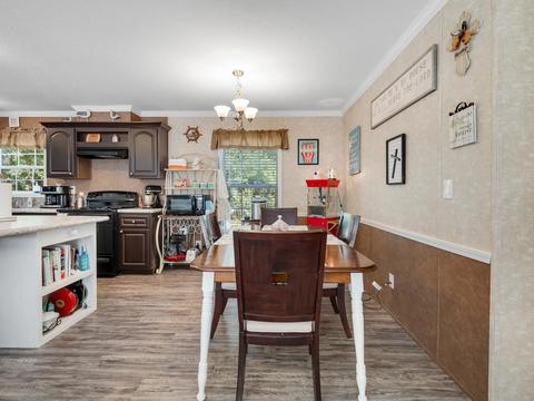 702 SW 345 Ave, Steinhatchee, FL 32359 photo 8