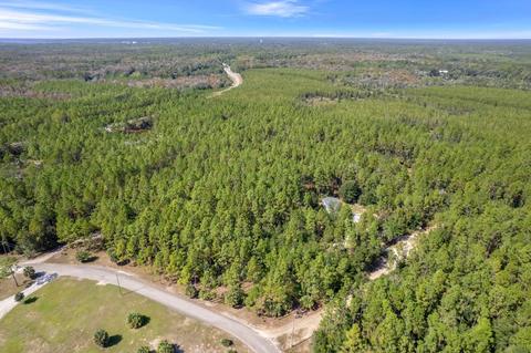 702 SW 345 Ave, Steinhatchee, FL 32359 photo 26