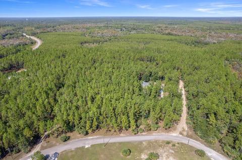 702 SW 345 Ave, Steinhatchee, FL 32359 photo 27