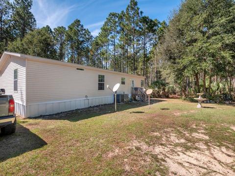 702 SW 345 Ave, Steinhatchee, FL 32359 photo 23