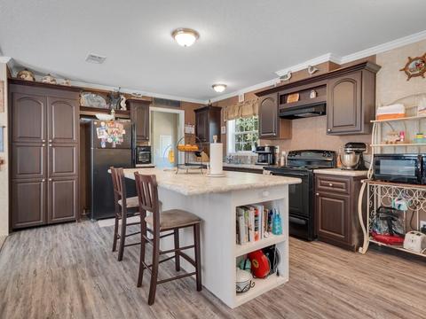 702 SW 345 Ave, Steinhatchee, FL 32359 photo 3