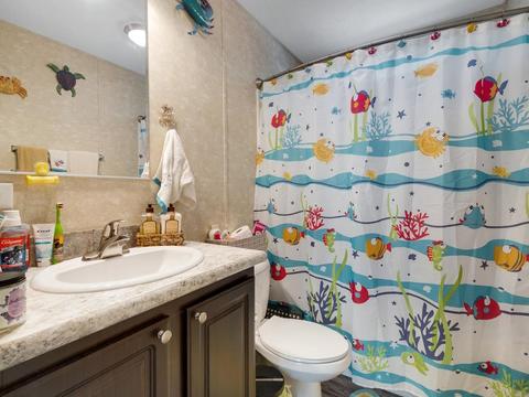 702 SW 345 Ave, Steinhatchee, FL 32359 photo 22
