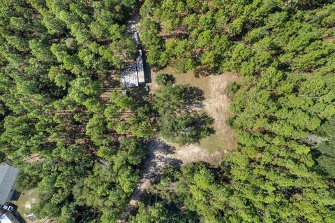 702 SW 345 Ave, Steinhatchee, FL 32359 photo 30