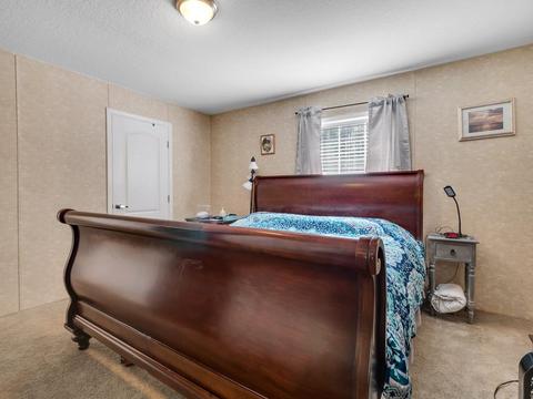 702 SW 345 Ave, Steinhatchee, FL 32359 photo 13