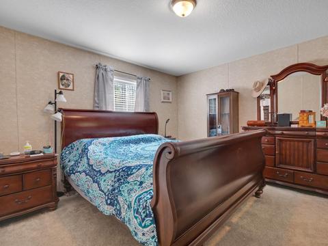 702 SW 345 Ave, Steinhatchee, FL 32359 photo 12