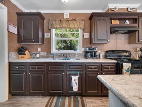 702 SW 345 Ave, Steinhatchee, FL 32359 photo 2
