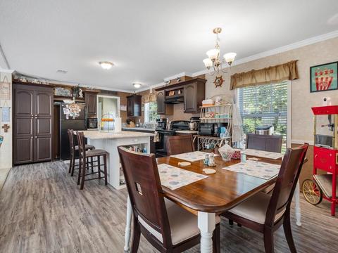 702 SW 345 Ave, Steinhatchee, FL 32359 photo 5