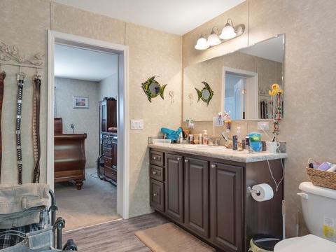 702 SW 345 Ave, Steinhatchee, FL 32359 photo 16