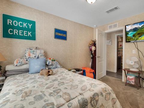 702 SW 345 Ave, Steinhatchee, FL 32359 photo 18