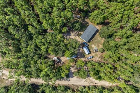 702 SW 345 Ave, Steinhatchee, FL 32359 photo 29