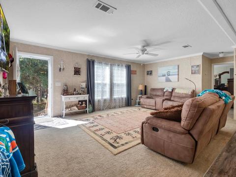 702 SW 345 Ave, Steinhatchee, FL 32359 photo 9