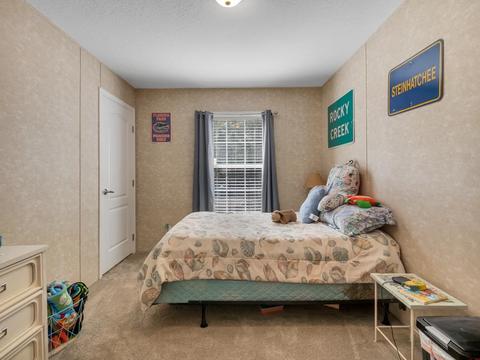 702 SW 345 Ave, Steinhatchee, FL 32359 photo 19