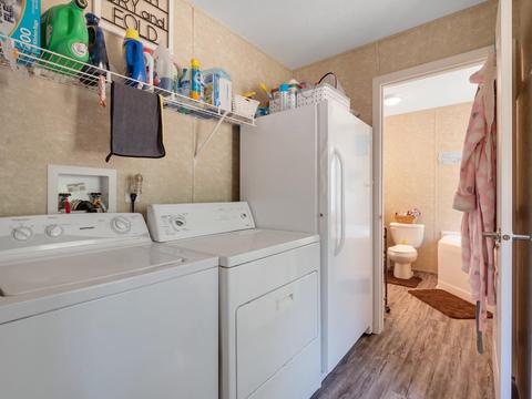 702 SW 345 Ave, Steinhatchee, FL 32359 photo 17