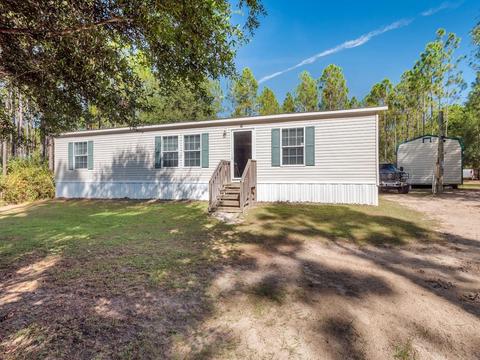 702 SW 345 Ave, Steinhatchee, FL 32359 photo 24